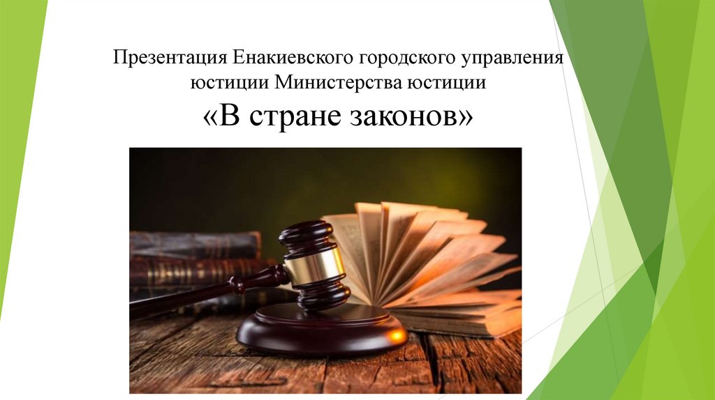 Законодательство для презентации. Закон для презентации. Ты и закон презентация Казахстан.