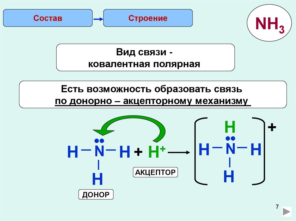 3 ж связь. Nh3 донорно акцепторный механизм. Nh3 ковалентная Полярная связь схема. Ковалентная связь nh3 схема. N2 и h3n химическая связь.