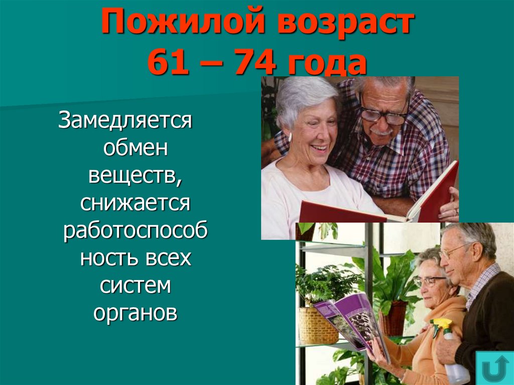 Пожилой возраст в законе. Старческий Возраст 75-90 лет. Старость Возраст. Период пожилого возраста. Старческий Возраст года.