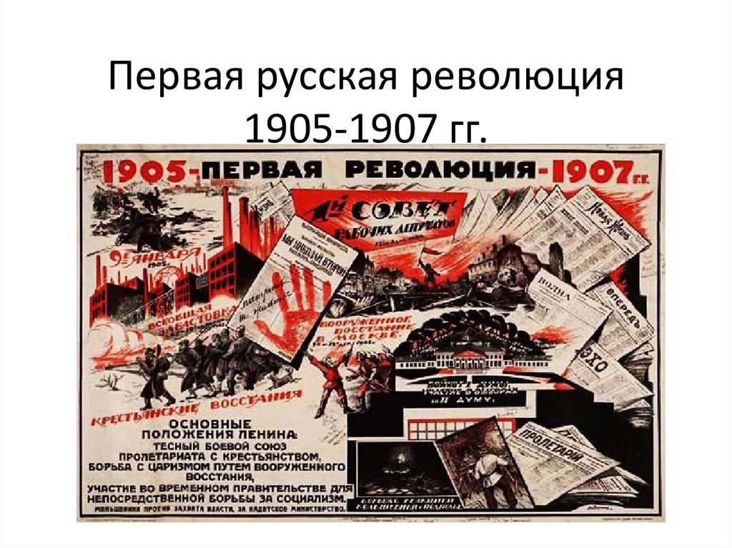 Когда была первая революция. Первая русская революция революция 1905-1907. Последствия революции 1905. Революция 1905-1907 в Саратове. Участники революции 1905-1907.