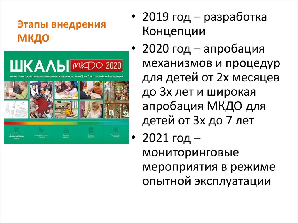 Мкдо 2023 год