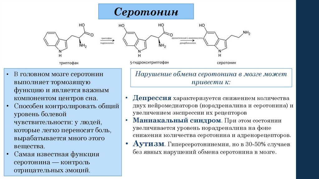 Норма триптофана. Триптофан. Биосинтез триптофана. Триптофан вещество. Триптофан формула.