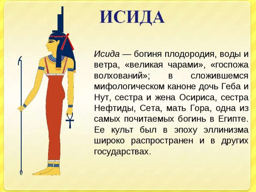 Богом древнего египта был. Бог Маат в древнем Египте. Богиня Маат в древнем Египте. Боги древнего Египта тот и Маат. Бог древнего Египта Маат описание.