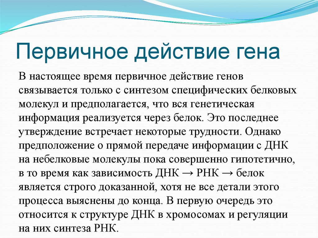 Летальное действие гена. Первичное действие генов это. Первичное действие Гена. Первичное действие Генова. Дискретное действие Гена.