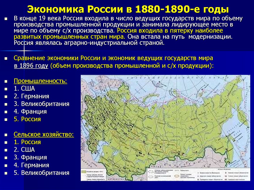 Какие противоречия 1880 1890 существовали между. 1880-1890 Экономика. Российская экономика 1880-1890. Экономика в конце 19 века. Россия 1880-1890гг.