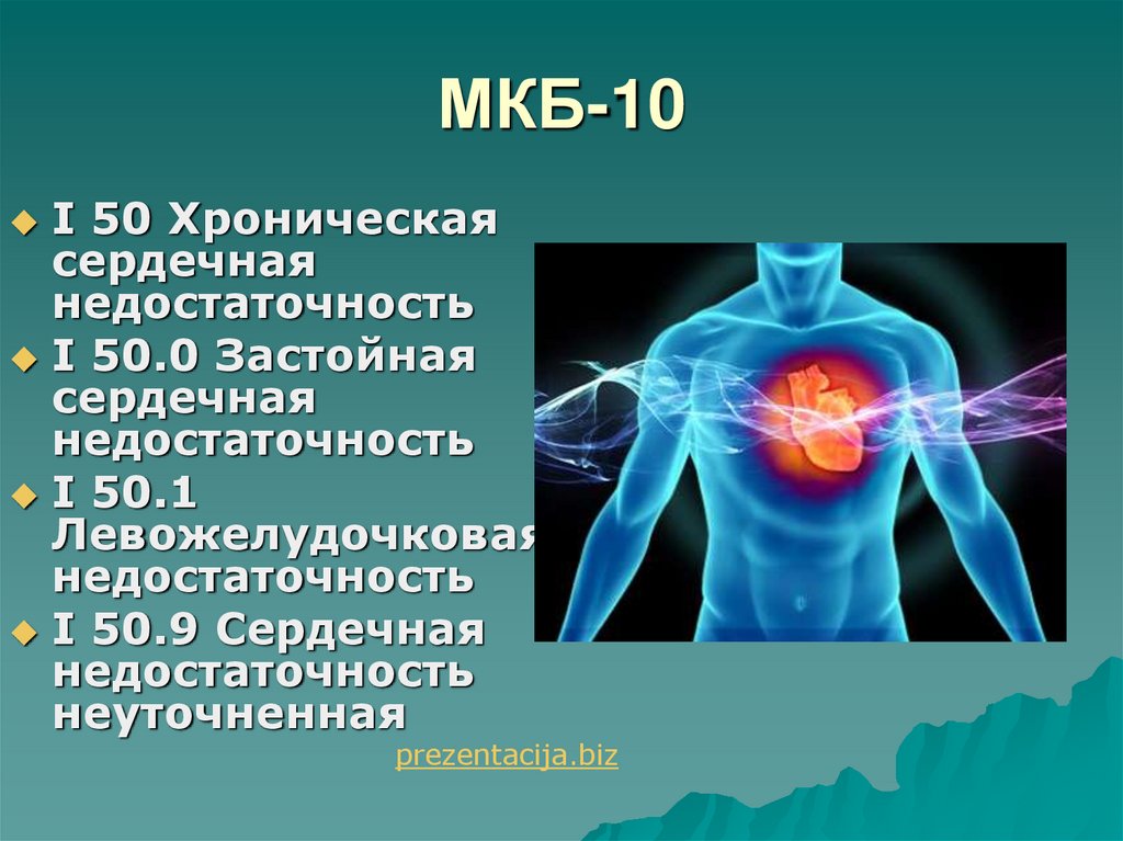 Острая сердечная недостаточность мкб 10. Сердечная недостаточность ХСН 0. Код мкб 10 хроническая сердечная недостаточность. Хроническая сердечно-сосудистая недостаточность мкб 10. Сердечная недостаточность по мкб 10.
