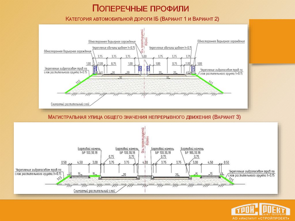 Какое приложение рисует пройденный маршрут