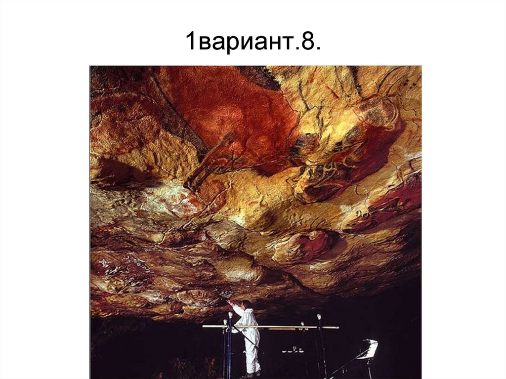 1вариант.8.
