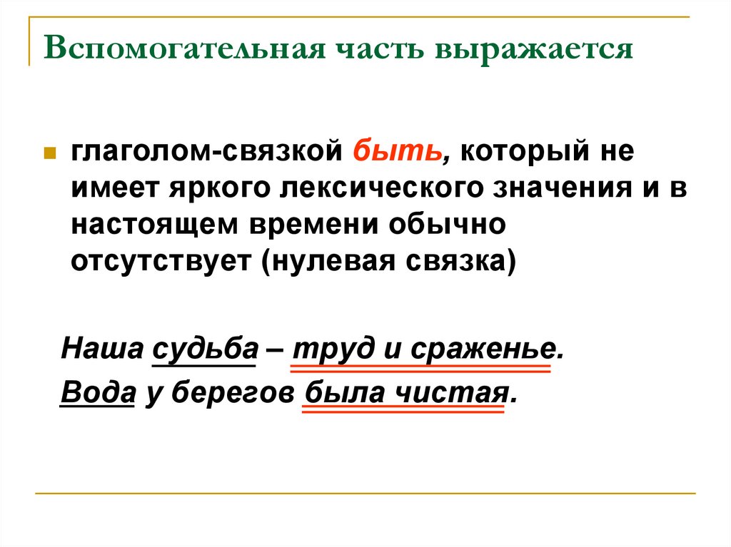 Нулевая связка в предложении. Нулевой глагол связка. Нулевая глагольная связка. Нулевая связка примеры. Нулевая связка в русском языке.