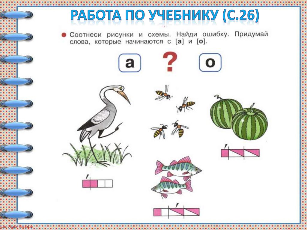 К чуковский 1 класс обучение грамоте презентация. Соотнеси рисунки и схемы. Обучение грамоте схемы. Соотнеси рисунки и схемы 1 класс Азбука. Название команд по обучению грамоте.