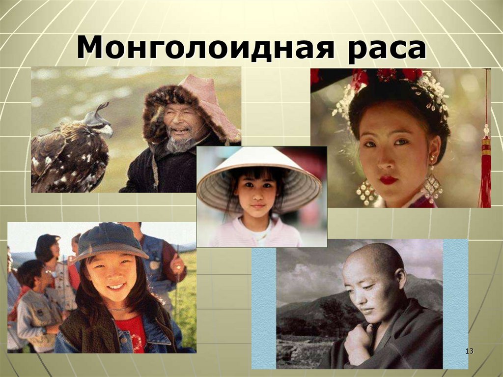 Представители монголоидной расы проживают в основном. Монголоидная (Азиатско-американская) раса. Монголоидная раса народы. Человеческие расы монголоидная раса. Монгол раса.