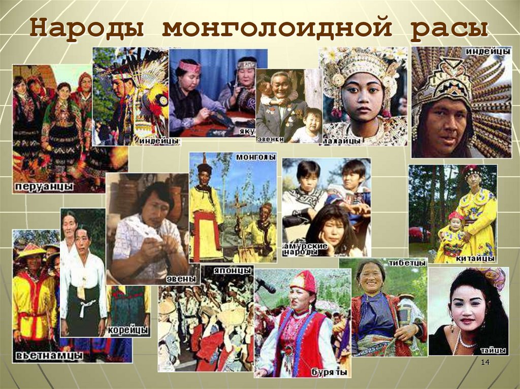 Раса нация народ. Монголоидная раса народы. Народы России монголоидной расы. Монголоидная раса народы национальности. Народы относящиеся к монголоидной расе.