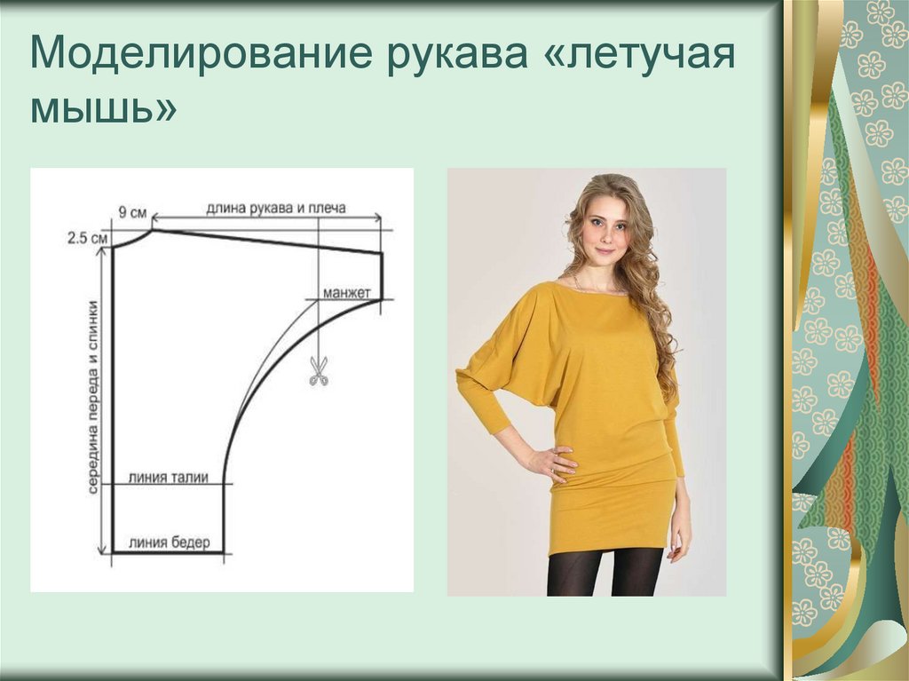 Цельнокроеная блузка выкройка. Платье летучая мышь цельнокроенный рукав выкройка. Выкройка блузы с цельнокроеным рукавом летучая мышь. Блузка летучая мышь выкройка из трикотажа. Выкройка цельнокройного рукава летучая мышь.