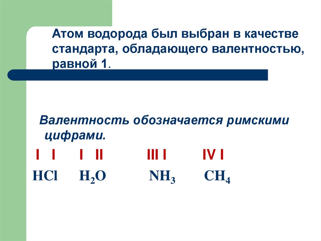 Валентность элемента в соединении с водородом. Как определить валентность 8 класс. Валентность атомов химических элементов. Валентность химических элементов 8 класс. Элементы с постоянной валентностью химия 8 класс.