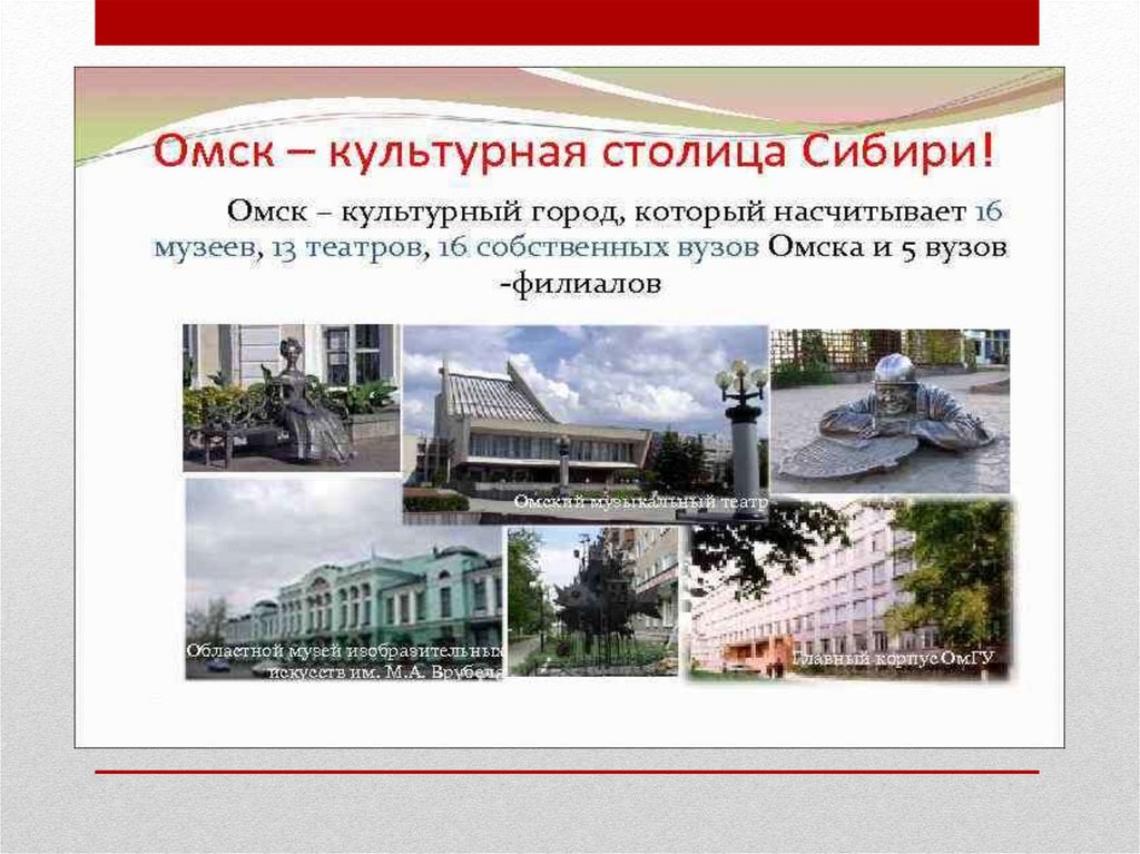 Город омск называют городом. Омск презентация. Описание Омска. Проект город Омск. Презентация город Омск.