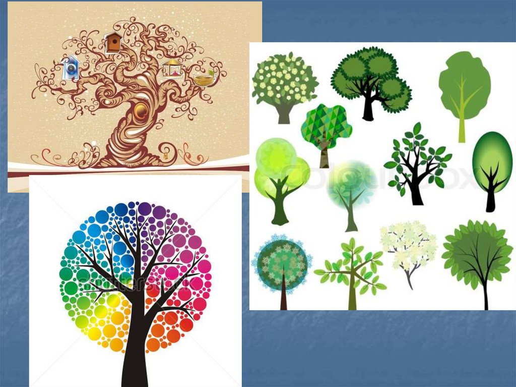 Это дерево определенно мальчик. Стилизованные деревья. Стилизация дерева в цвете. Стилизованное дерево. Картины с деревьями стилизованные.