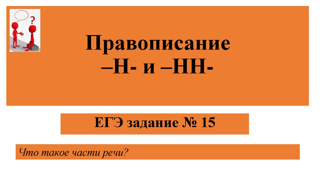 Н и нн задание егэ. Слитное раздельное дефисное написание н НН. Н НН В 15 задании. Н И НН 15 задание ЕГЭ. Правописание н и НН 15 задание ЕГЭ.