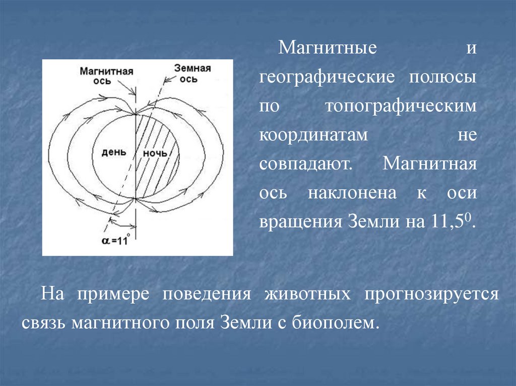 Где расположены магнитные полюса земли. Магнитная ось земли. Магнитные полюса земли. Географический и магнитный полюса. Магнитный полюс и географический полюс.