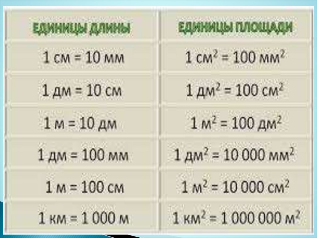 19 5 см в мм