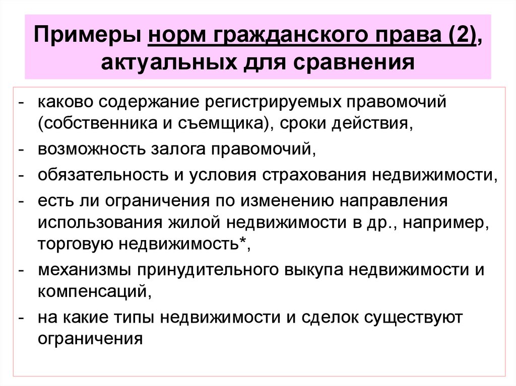 Возможность действия. Нормы гражданского права примеры. Правомочия собственника примеры. Правомочия собственника схема. Правомочия собственника в гражданском праве.