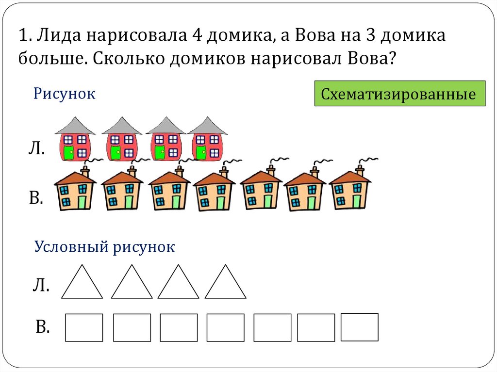 Дом 4 ответы