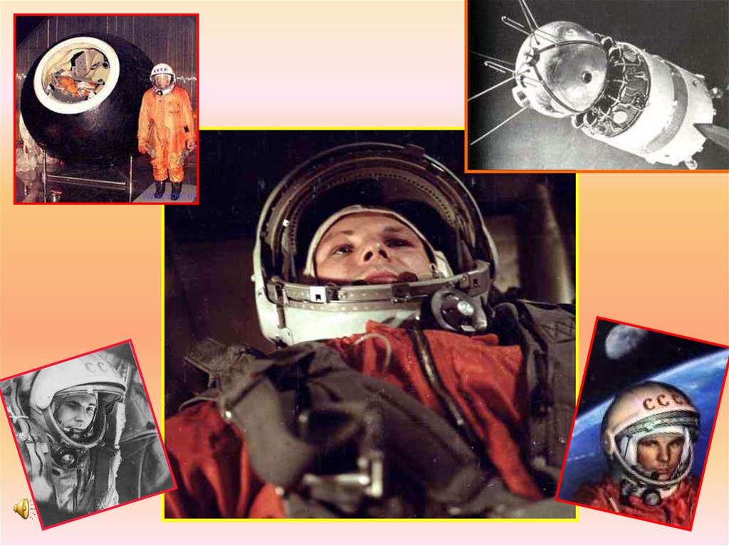 Первый полет человека в космос для детей. Первый полёт в космос Гагарин. Полёт Юрия Гагарина в космос. Первый полет Гагарина в космос. Первый полёт в космос Юрия Гагарина.
