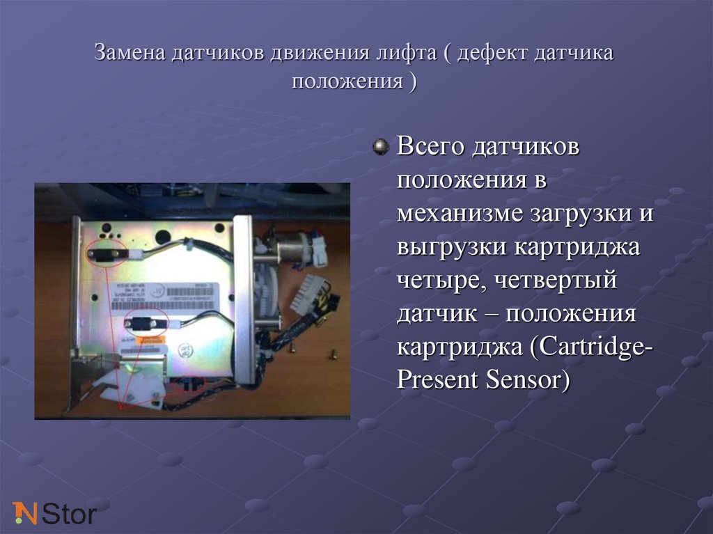 Датчик движения в лифте. Датчик положения лифта. Дефекты лифтов. Передвижение в лифте.