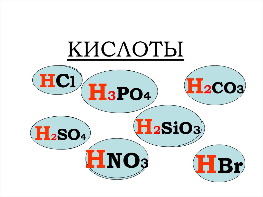 Применение h2sio3. H2sio3 степень окисления. Sio2+hbr. H2sio3 цвет. Na2sio3.