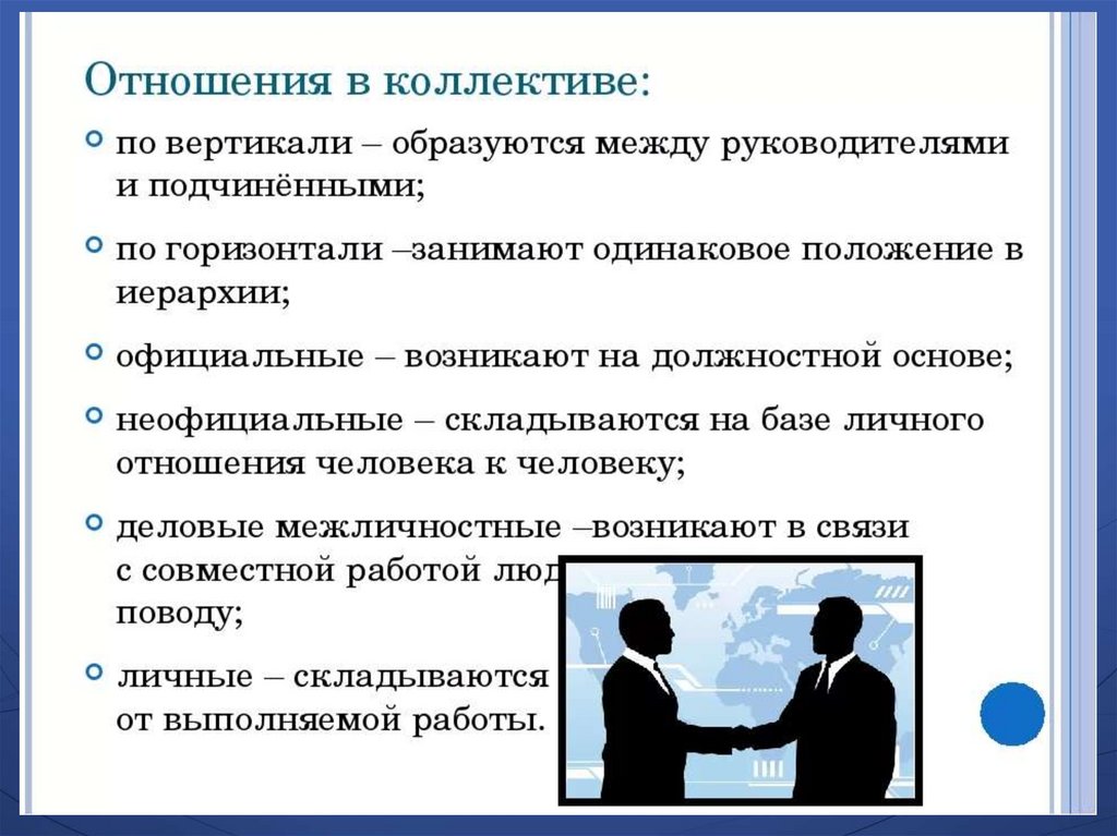 Отношение может быть. Виды взаимодействия в коллективе. Отношения в коллективе какие. Взаимоотношения между людьми. Виды отношений в коллективе.