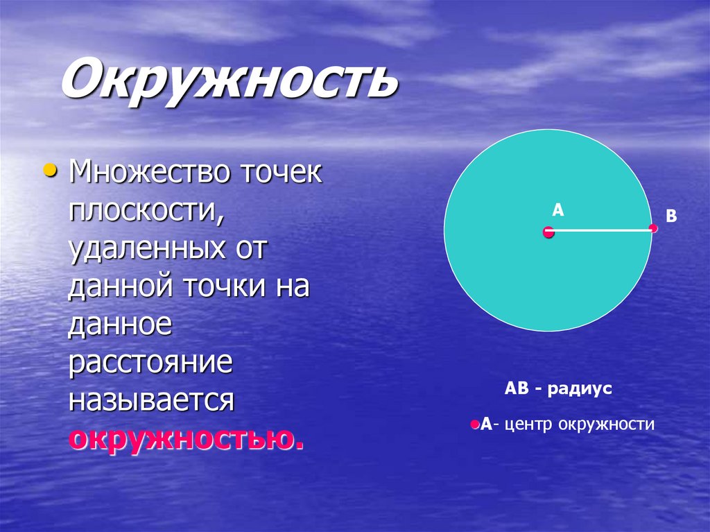 Обхват 7. Окружность. Функция окружности. Окружность 7 класс. Определение окружности 7 класс.