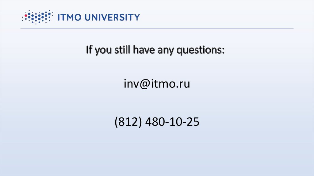 Can I Employ An International Student 