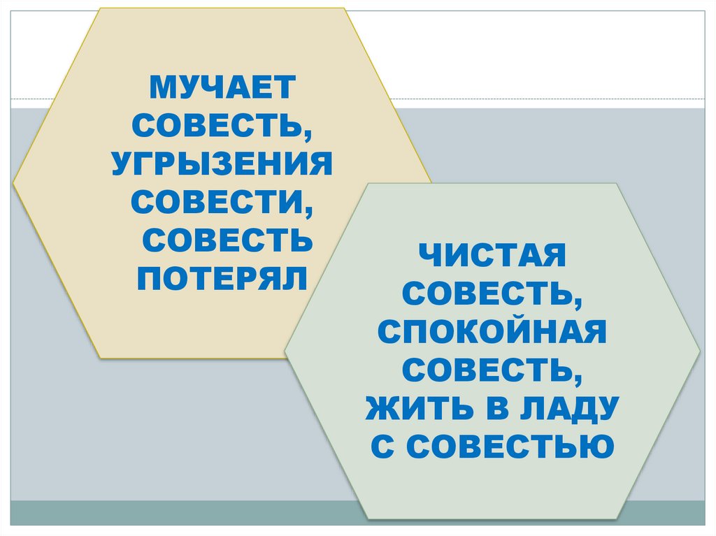 Образование часть культуры общества 4 класс 21 век презентация