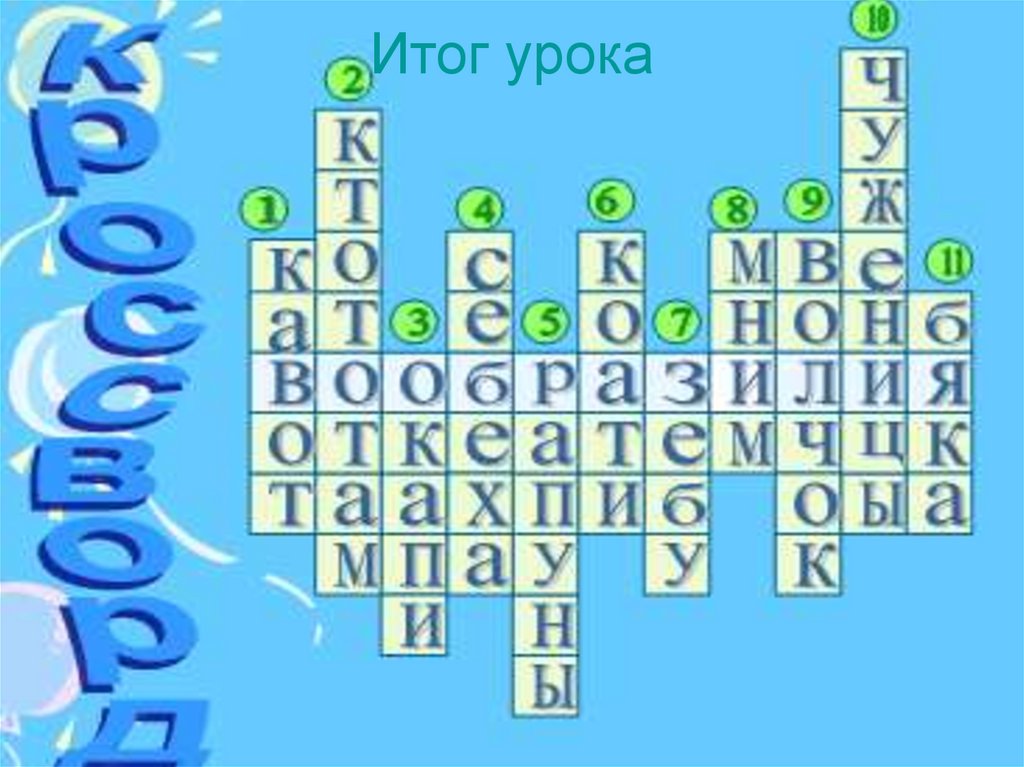 Поэтические сканворд. Кроссворды по стихам б.Заходера. Кроссворд Бориса Заходера. Кроссворд стихи Бориса Заходера. Кроссворд к стихам Заходера.