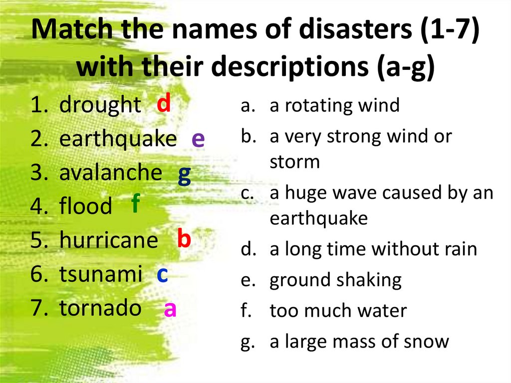 A very strong wind. Global Issues 8 класс презентация. Match the Types of stories to their descriptions ответы 7. Global Issues интересные задания. Spotlight 8 Global Issues.