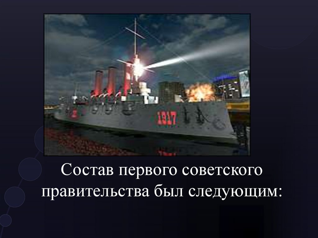 Совнарком 1917. Первый состав совнаркома 1917. Первым советским правительством был. Совнарком 1917. Иосиф сталин 1929.