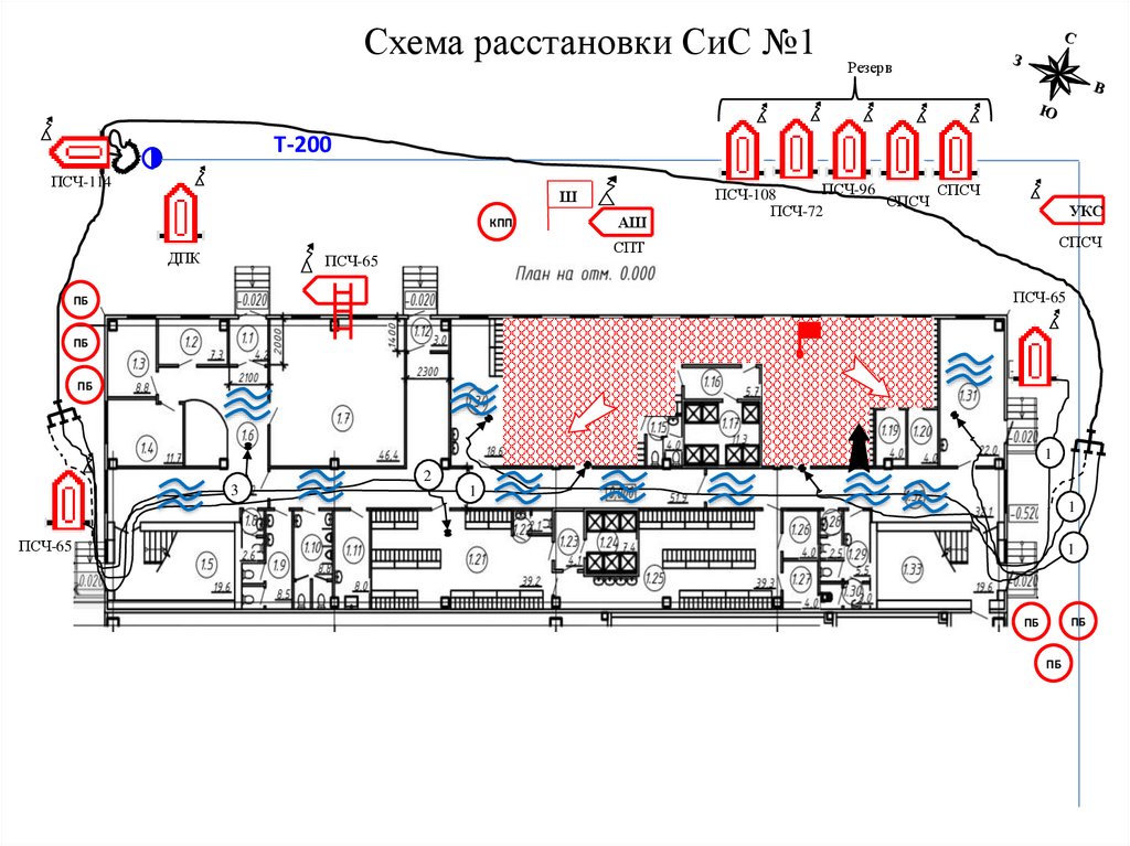 Схема расстановки. Схема расстановки сис. Схема выставки расстановки оборудования. Схема расстановки коммуникаций. Схема расстановки панелей.