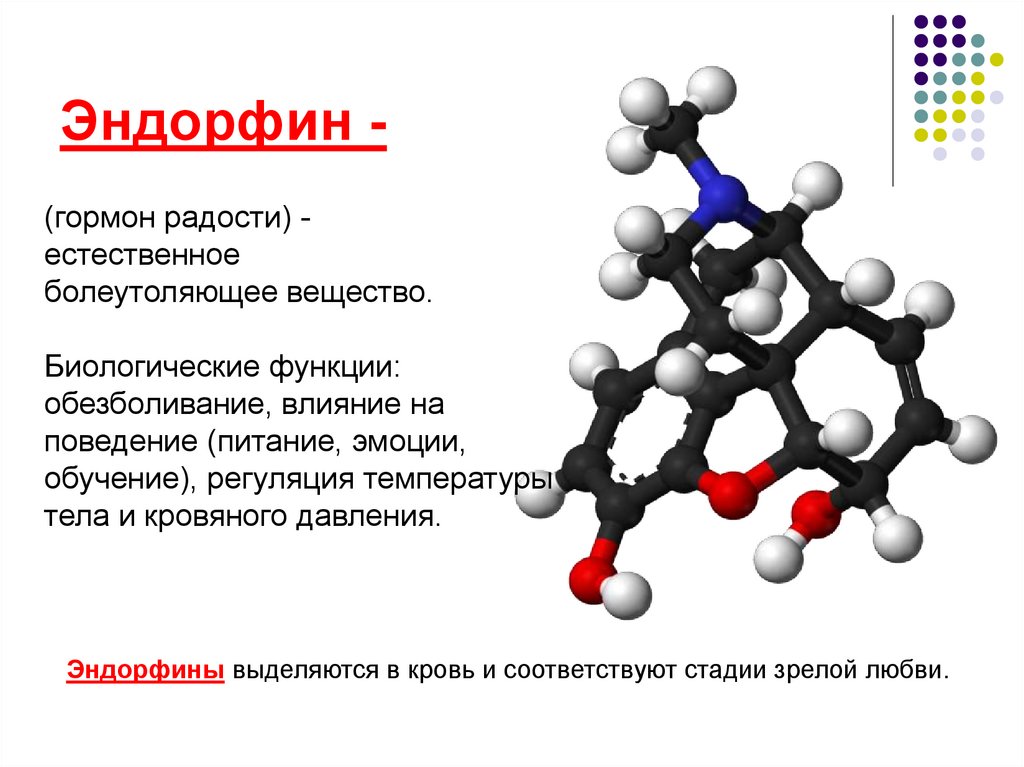 Центр эндорфин. Эндорфин формула химическая. Эндорфин химическое соединение. Эндорфины это гормоны. Эндорфин формула структурная.