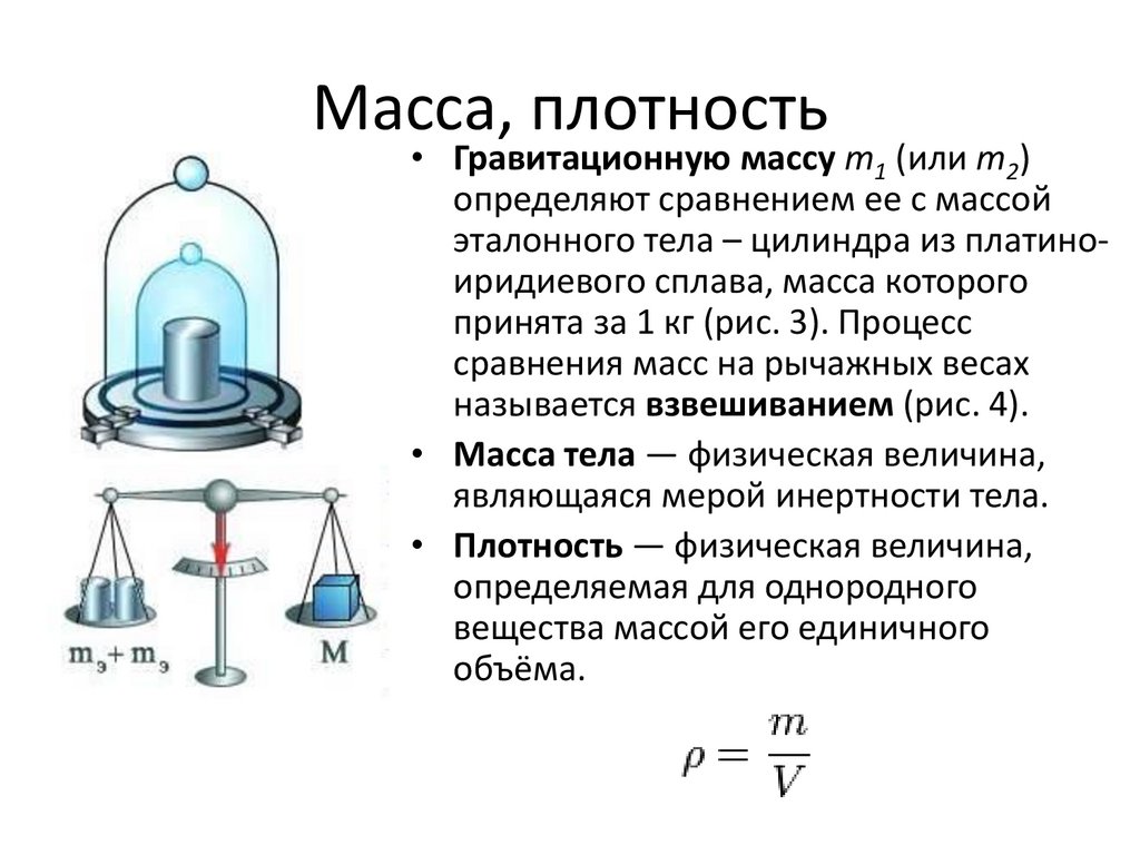 Средняя плотность физика. Плотность глицерина кг/м. Плотность нефти и глицерина. Плотность глицерина физика. Плотность глицерина кг/м3.