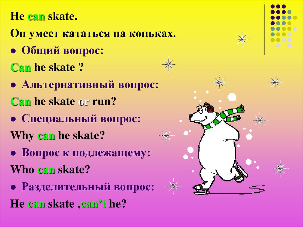 Ты умеешь играть. Общий вопрос в английском языке. Общий вопрос по английскому. Общий вопрос. Английский язык. Типы вопросов.