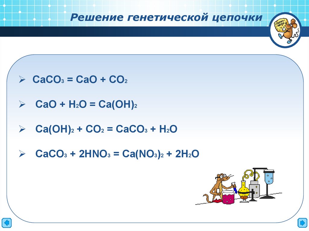 Дополни схему реакции cao. Как получить CA no3 2. Caco3 получить CA no3 2. Сасо3 + hno3. Сасо3+h2o+co2.