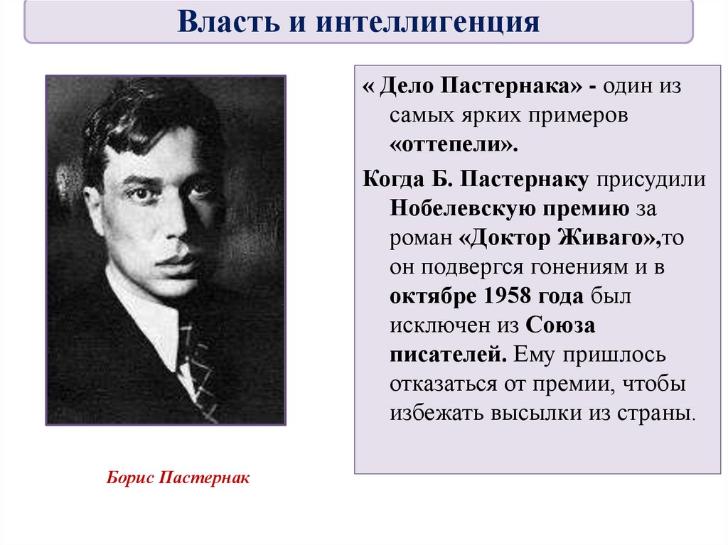 Культурное пространство и повседневная жизнь в середине 1960 х середине 1980 х гг презентация