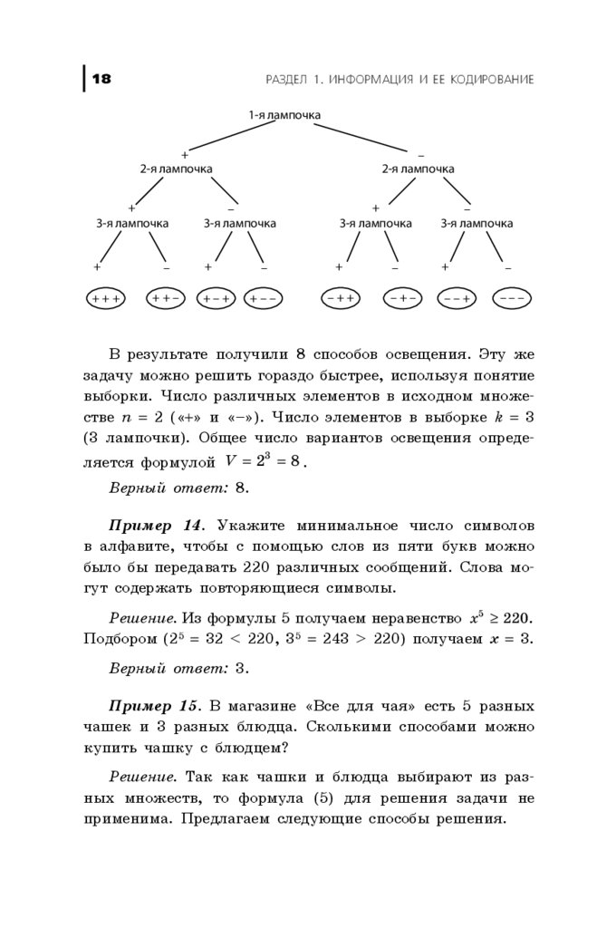 Informatika Vse Temy Dlya Podgotovki K Ege Pomosh Starsheklassniku Online Presentation