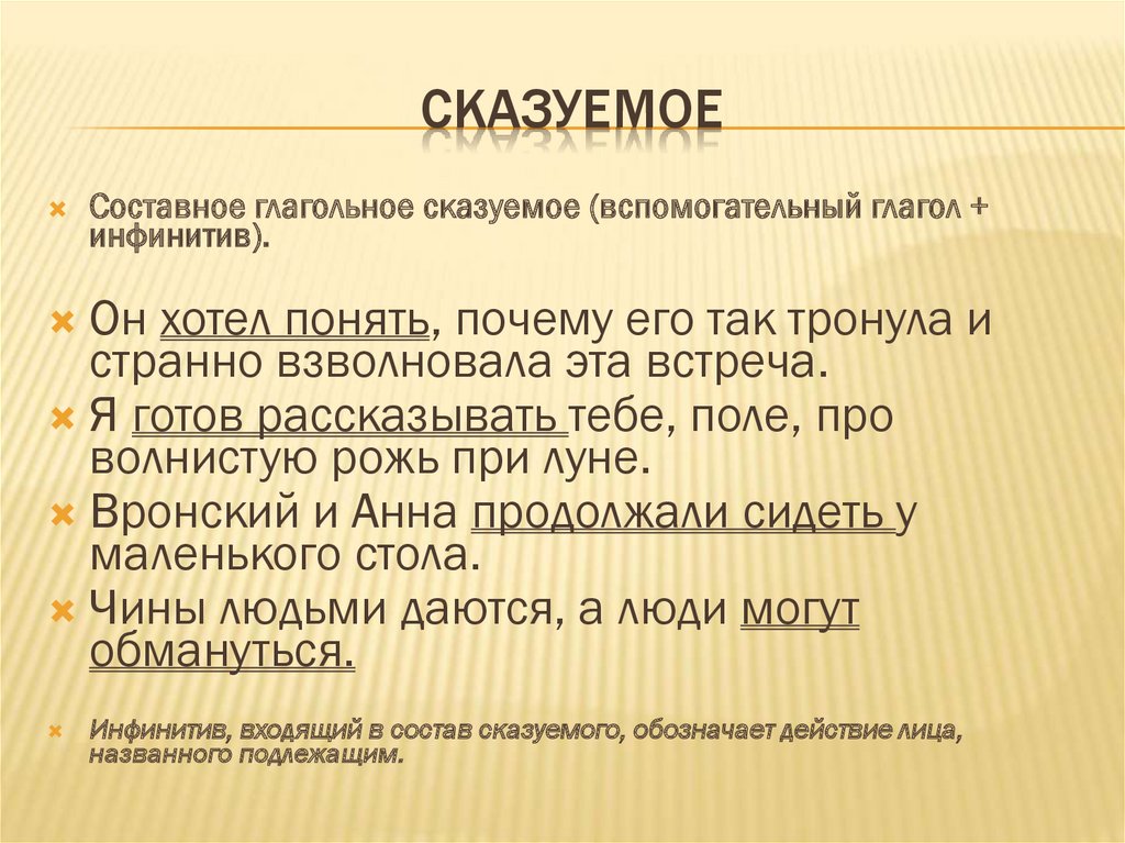 Хотя синтаксическая роль. Синтаксическая роль инфинитива. Синтаксическая роль инфинитива проект. Синтаксическая функция глагола в предложении. Синтаксическая роль инфинитива упражнения 8 класс.