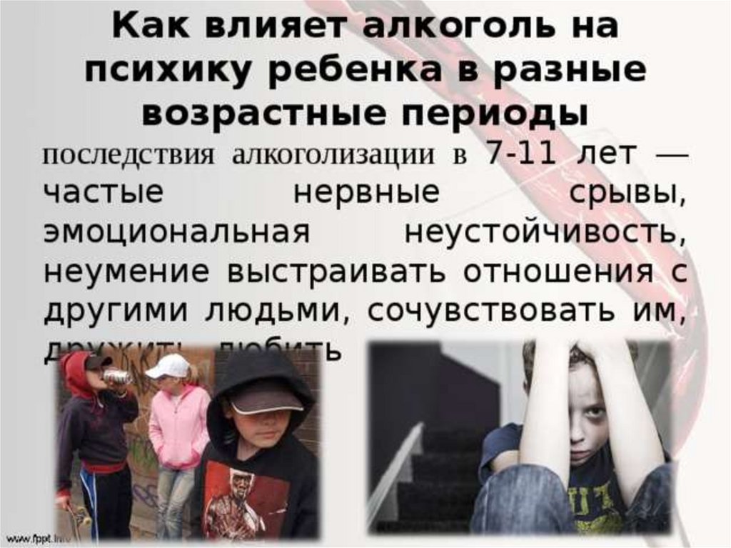 Влияние подростков. Влияние алкоголя на ПСИХИКУ человека. Алкоголь влияет на ПСИХИКУ. Как алкоголизм влияет на ПСИХИКУ. Как алкоголь влияет на ПСИХИКУ человека.