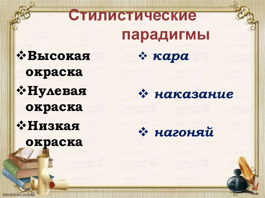 Стилистическая окраска слова ветреник. Стилистически окрашенное слово это. Стилистически окрашенные синонимы. Стилистическая окраска синонимов. Очи стилистическая окраска.