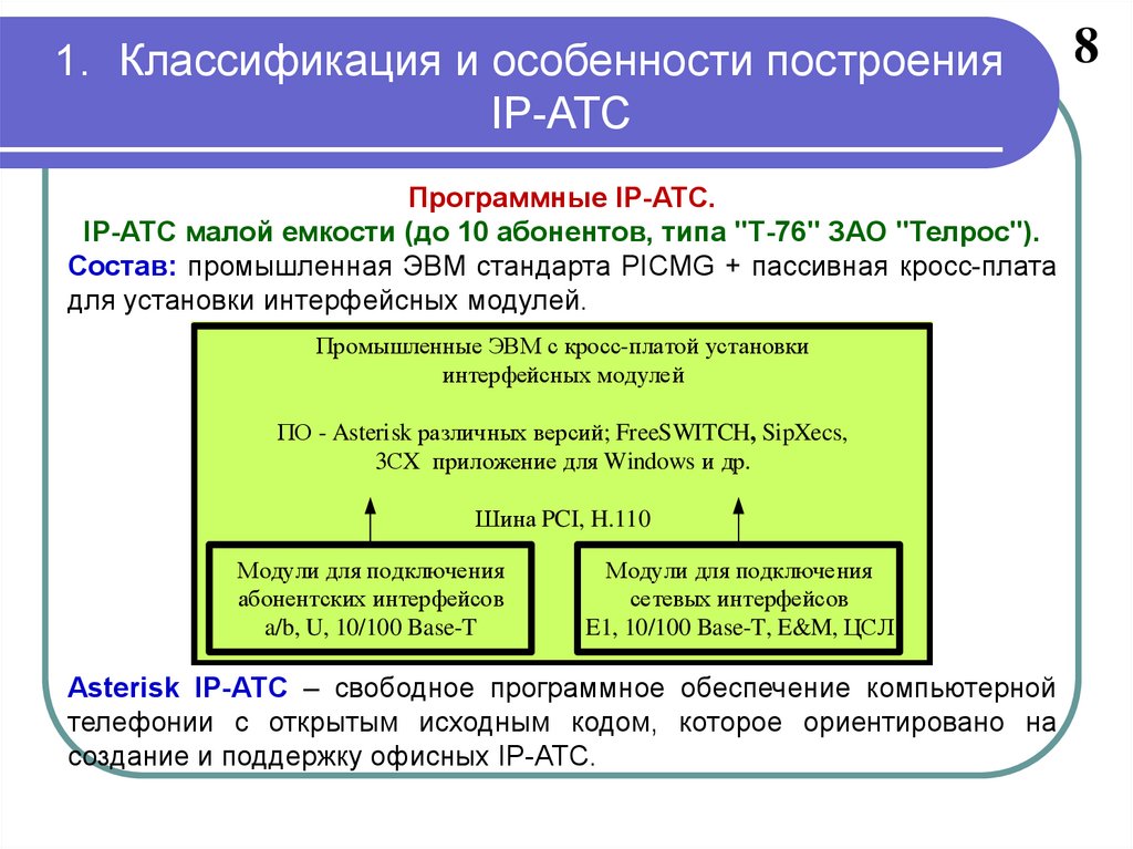 Построение теорий