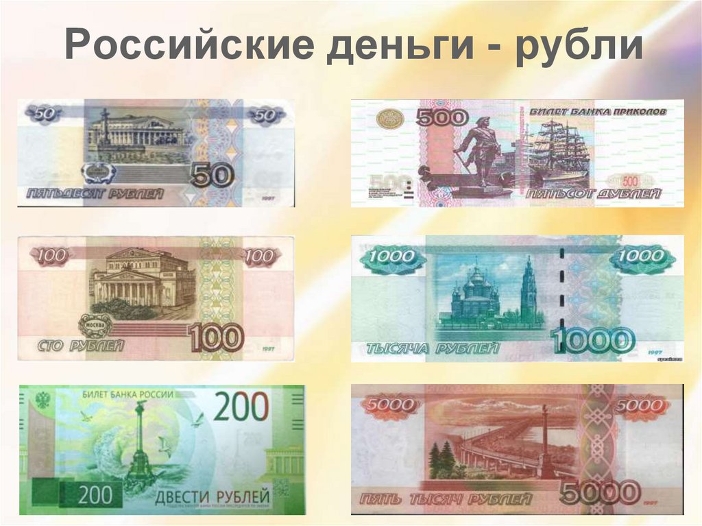 Money And Others [1.12.2] — рубли, шаурма и Доширак - Моды ...