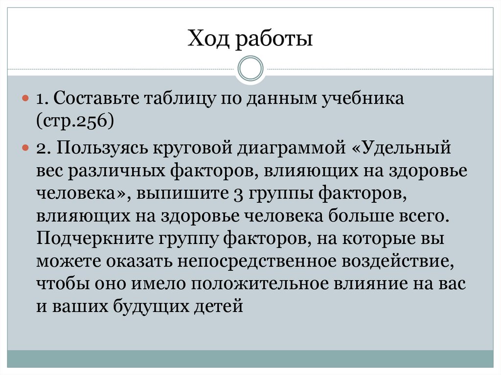 Половой и возрастной состав населения россии презентация