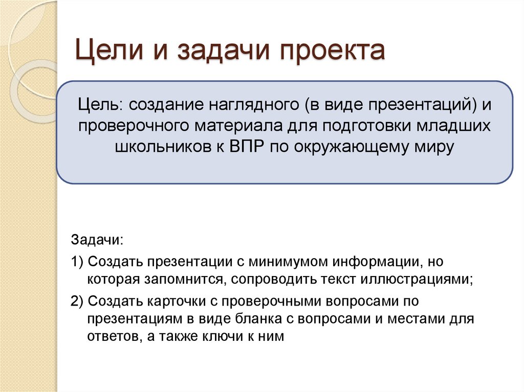 Для каких целей создавалась. Для каких целей создаются презентации. Какие слова использовать в презентации. Режимы презентации с текстом сопровождающим.