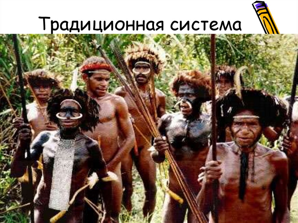 Как будет племя на английском. Папуа новая Гвинея каннибалы. Племя Форе новая Гвинея. Племя Самбия Папуа новая Гвинея.